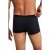 JP1880 Boxershorts OEKO-TEX 5-Pack Black - Donje rublje & kupaće hlače - muške donje rublje veliki brojevi