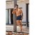 JP1880 Boxershorts FLEXNAMIC 2-Pack Blue - Donje rublje & kupaće hlače - muške donje rublje veliki brojevi
