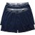 JP1880 Boxershorts FLEXNAMIC 2-Pack Blue - Donje rublje & kupaće hlače - muške donje rublje veliki brojevi