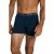 JP1880 Boxershorts FLEXNAMIC 2-Pack Blue - Donje rublje & kupaće hlače - muške donje rublje veliki brojevi