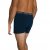 JP1880 Boxershorts FLEXNAMIC 2-Pack Blue - Donje rublje & kupaće hlače - muške donje rublje veliki brojevi