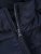 Jack & Jones Louis Light Bodywarmer Puffer Gilet Navy - Prsluci - Prsluci u velikim veličinama