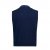 JP1880 Velvet Vest Traditional Blue - Svečana odjeća - Svečana i blagdanska odjeća – Slavite elegantno i udobno
