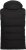 JP1880 Quilted Gilet DownTouch Padding Black - Jakne - Muške Jakne Veliki Brojevi