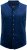 JP1880 Velvet Vest Traditional Blue - Svečana odjeća - Svečana i blagdanska odjeća – Slavite elegantno i udobno
