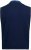 JP1880 Velvet Vest Traditional Blue - Svečana odjeća - Svečana i blagdanska odjeća – Slavite elegantno i udobno