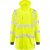 Leo Clovelly EcoViz 15K Performance Breathable Anorak - Radna odjeća - Radna Odjeća Veliki Brojevi