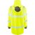Leo Clovelly EcoViz 15K Performance Breathable Anorak - Radna odjeća - Radna Odjeća Veliki Brojevi