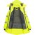 Leo Clovelly EcoViz 15K Performance Breathable Anorak - Radna odjeća - Radna Odjeća Veliki Brojevi