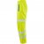 Leo Lundy Ltec 20K High Performance Breathable Waterproof Ov Hi-Vis Yellow - Radna odjeća - Radna Odjeća Veliki Brojevi