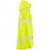 Leo Marisco LTEC 20K High Performance Breathable Waterproof Hi-Vis Yellow - Radna odjeća - Radna Odjeća Veliki Brojevi