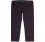 Lavecchia 0906 Chino Pants Comfort Fit Navy - Traperice & Hlače - Muške Traperice i Hlače Veliki Brojevi