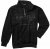Lavecchia 2029 Sweatshirt Black - Puloveri & dukserice - Muške Puloveri & dukserice veliki brojevi