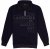 Lavecchia 2029 Sweatshirt Navy - Puloveri & dukserice - Muške Puloveri & dukserice veliki brojevi