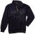 Lavecchia 2029 Sweatshirt Navy - Puloveri & dukserice - Muške Puloveri & dukserice veliki brojevi