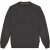Double Outfitters MTOP-1141 Dukserica Antracit - Puloveri & dukserice - Muške Puloveri & dukserice veliki brojevi