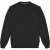 Double Outfitters MTOP-1141 Dukserica Crna - Puloveri & dukserice - Muške Puloveri & dukserice veliki brojevi