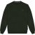 Double Outfitters MTOP-1141 Dukserica Tamnozelena - Puloveri & dukserice - Muške Puloveri & dukserice veliki brojevi