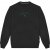 Double Outfitters MTOP-1151 Dukserica Crna - Puloveri & dukserice - Muške Puloveri & dukserice veliki brojevi