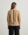 Nora Mikken GELINA Sweater Camel - ODJEĆA ZA ŽENE XS-XXL - 