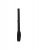 Jack & Jones Pascal Torba preko ramena Crna - Torbe - 