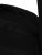 Jack & Jones Pascal Torba preko ramena Crna - Torbe - 
