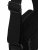 Jack & Jones Pascal Torba preko ramena Crna - Torbe - 