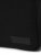 Jack & Jones Pascal Torba preko ramena Crna - Torbe - 