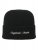 Jack & Jones Norrebro Kapa Crna - Kape - 