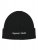 Jack & Jones Norrebro Kapa Crna - Kape - 