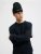 Jack & Jones Norrebro Kapa Crna - Kape - 