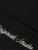 Jack & Jones Norrebro Kapa Crna - Kape - 