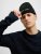 Jack & Jones Norrebro Kapa Crna - Kape - 