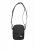 Jack & Jones Jamie Torba preko ramena Crna - Torbe - 