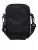 Jack & Jones Jamie Torba preko ramena Crna - Torbe - 