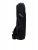 Jack & Jones Jamie Torba preko ramena Crna - Torbe - 