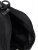 Jack & Jones Jamie Torba preko ramena Crna - Torbe - 
