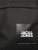 Jack & Jones Jamie Torba preko ramena Crna - Torbe - 