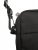 Jack & Jones Jamie Torba preko ramena Crna - Torbe - 