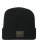 Jack & Jones Attitude Kapa Crna - Kape - 