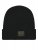 Jack & Jones Attitude Kapa Crna - Kape - 