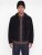 Jack & Jones Attitude Kapa Crna - Kape - 