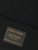 Jack & Jones Attitude Kapa Crna - Kape - 