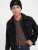 Jack & Jones Attitude Kapa Crna - Kape - 