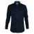 D555 Rashard Long Sleeve Printed Shirt - Košulje - Muške Košulje Veliki Brojevi