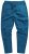 JP1880 Jogging Pants OEKO-TEX Blue - Sportske hlače & kratke - Muške Trenirke Veliki Brojevi