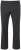 JP1880 Business Trousers Flexnamic Grey - Traperice & hlače - Muške Traperice i Hlače Veliki Brojevi