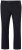 JP1880 Business Trousers Flexnamic Navy - Traperice & hlače - Muške Traperice i Hlače Veliki Brojevi