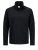 Jack & Jones Running Half Zip Sweat Black - Puloveri & dukserice - Muške Puloveri & dukserice veliki brojevi