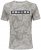 Loyalty & Faith Sneak T-shirt Khaki - Majice Kratkih Rukava - Muške Majice Kratkih Rukava Veliki Brojevi 
